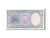 Banknote, Egypt, 10 Piastres, 1998-1999, Undated, KM:189b, UNC(65-70)