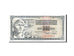Banknote, Yugoslavia, 1000 Dinara, 1978, 1978-08-12, KM:92a, UNC(63)