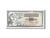 Banconote, Iugoslavia, 1000 Dinara, 1978, KM:92a, 1978-08-12, SPL