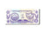 Banknote, Nicaragua, 1 Centavo, 1991-1992, Undated (1991), KM:167, UNC(65-70)