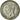 Francia, 1/4 Franc, Charles X, 1828, Paris, Plata, MBC+, Gadoury:353