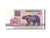 Banconote, Bielorussia, 50 Rublei, 1992, KM:7, 1992, SPL+