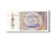 Banknote, Myanmar, 50 Pyas, 1991-1998, Undated (1994), KM:68, UNC(60-62)