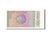 Banknote, Myanmar, 50 Pyas, 1991-1998, Undated (1994), KM:68, UNC(60-62)