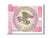 Banknot, KIRGISTAN, 1 Tyiyn, 1993, 1993, KM:1, UNC(63)