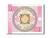 Banknot, KIRGISTAN, 1 Tyiyn, 1993, 1993, KM:1, UNC(63)