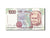 Billete, 1000 Lire, 1990-1994, Italia, KM:114a, 1990, MBC