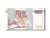 Billete, 1000 Lire, 1990-1994, Italia, KM:114a, 1990, MBC