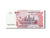 Geldschein, Kambodscha, 500 Riels, 2001-2002, 2004, KM:54b, UNZ-
