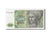 Banknot, Niemcy - RFN, 20 Deutsche Mark, 1970-1980, 1977-06-01, KM:32b
