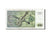 Banknot, Niemcy - RFN, 20 Deutsche Mark, 1970-1980, 1977-06-01, KM:32b