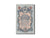 Banconote, Russia, 5 Rubles, 1905-1912, KM:10b, 1912-1917, BB