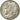 Francia, 50 Centimes, Cérès, 1895, Paris, Argento, SPL, Gadoury:419a