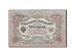 Banknote, Russia, 3 Rubles, 1905-1912, 1912-1917, KM:9c, EF(40-45)