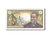 Banknote, France, 5 Francs, 1966, 1969-09-04, EF(40-45), Fayette:61.11, KM:146b