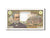 Banknote, France, 5 Francs, 1966, 1966-11-04, AU(50-53), Fayette:61.4, KM:146a