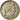 France, 25 Centimes, Louis-Philippe, 1847, Paris, Silver, MS(60-62), Gadoury:357