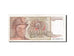 Banknote, Yugoslavia, 20,000 Dinara, 1985-1989, 1987-05-01, KM:95, EF(40-45)