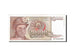 Banknote, Yugoslavia, 20,000 Dinara, 1985-1989, 1987-05-01, KM:95, AU(55-58)