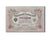 Banconote, Russia, 3 Rubles, 1905-1912, KM:9c, 1912-1917, SPL-
