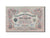 Banconote, Russia, 3 Rubles, 1905-1912, KM:9c, 1912-1917, BB+