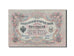 Banconote, Russia, 3 Rubles, 1905-1912, KM:9c, 1912-1917, BB+