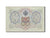 Banconote, Russia, 3 Rubles, 1905-1912, KM:9c, 1912-1917, BB+