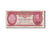 Banknote, Hungary, 100 Forint, 1957-1983, 1984-10-30, KM:171g, VF(30-35)