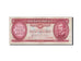 Geldschein, Ungarn, 100 Forint, 1957-1983, 1984-10-30, KM:171g, S+