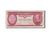 Banknote, Hungary, 100 Forint, 1957-1983, 1984-10-30, KM:171g, EF(40-45)
