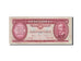 Banknote, Hungary, 100 Forint, 1957-1983, 1984-10-30, KM:171g, EF(40-45)