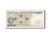Banconote, Polonia, 1000 Zlotych, 1974-1976, KM:146b, 1979-06-01, BB