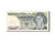 Banconote, Polonia, 1000 Zlotych, 1974-1976, KM:146c, 1982-06-01, BB