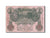 Banknote, Germany, 50 Mark, 1910, 1910-04-21, KM:41, VF(20-25)
