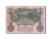 Biljet, Duitsland, 50 Mark, 1910, 1910-04-21, KM:41, TB