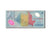Banconote, Romania, 2000 Lei, 1999, KM:111a, 1999, MB