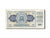 Banconote, Iugoslavia, 50 Dinara, 1968-1970, KM:83b, 1968-05-01, MB