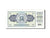 Banconote, Iugoslavia, 50 Dinara, 1978, KM:89b, 1981-11-04, SPL-