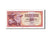 Banconote, Iugoslavia, 100 Dinara, 1978, KM:90c, 1986-05-16, BB