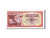 Banconote, Iugoslavia, 100 Dinara, 1978, KM:90c, 1986-05-16, SPL