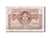 Biljet, Frankrijk, 5 Francs, 1947, 1947, TB, Fayette:VF29.1, KM:M6a