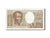 Banknot, Francja, 200 Francs, 1981, 1981, VF(30-35), Fayette:70.1, KM:155a