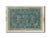 Banknote, Germany, 50 Mark, 1914, 1914-08-05, KM:49b, EF(40-45)