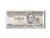 Banconote, Etiopia, 1 Birr, 1997 EE 1989, KM:46e, 2008 EE 2000, FDS