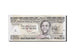 Banconote, Etiopia, 1 Birr, 1997 EE 1989, KM:46e, 2008 EE 2000, FDS