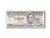 Banknot, Etiopia, 1 Birr, 1997 EE 1989, 2008 EE 2000, KM:46e, UNC(63)
