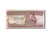 Banknote, Ethiopia, 10 Birr, 1997 EE 1989, 2008 EE 2000, KM:48e, UNC(63)