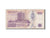 Banknote, Turkey, 20,000 Lira, 1971-1982, 1995, KM:202, VF(30-35)
