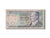 Banknote, Turkey, 10,000 Lira, 1984-1997, 1989, KM:200, VF(20-25)
