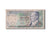 Banconote, Turchia, 10,000 Lira, 1984-1997, KM:200, 1989, MB